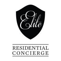 Elite Residential Concierge