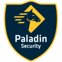 Paladin Security
