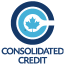 Consolidated Credit
